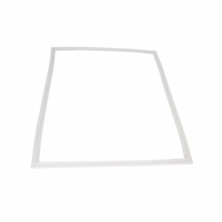 Garnitura usa frigider Gorenje