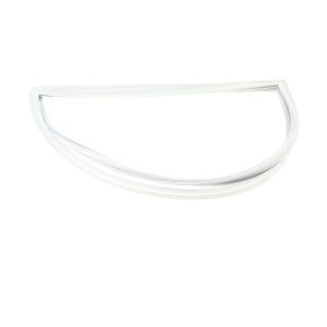 Garnitura usa frigider Whirlpool Original 482000028819