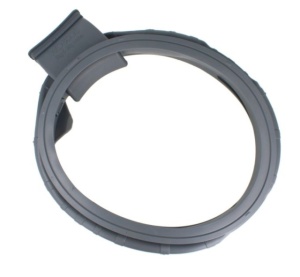 Garnitură ușă hublou Samsung DC64-03235B Echivalent | LexService.ro