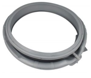 Garnitură ușă hublou Samsung Echivalent DC97-18852A | LexService