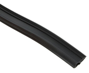 Garnitura Arctic, Beko masina de spalat vase Originala 1749190100