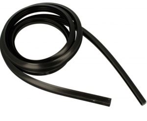 Garnitura usa masina de spalat vase Bosch, Siemens Echivalenta