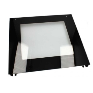 Geam exterior usa cuptor Gorenje Original 