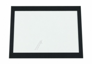 Geam interior ușă cuptor Beko Grundig Arçelik Original C00871470 290480040 | LexService.ro