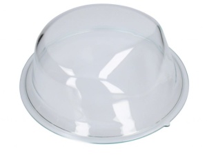 Geam ușă hublou pentru mașină de spălat Gorenje Original 579339