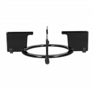 Grătar cruce arzător aragaz Beko Original 110247557 9,7cm