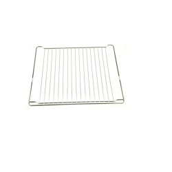 Gratar cuptor electric Whirlpool