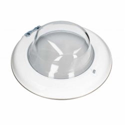 Hublou complet masina de spalat Gorenje Original 