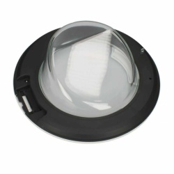 Hublou complet masina de spalat Whirlpool, Indesit Original