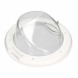 Hublou complet masina de spalat Whirlpool, Indesit Original