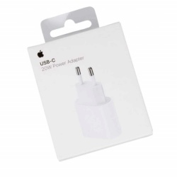 Incarcator telefon Apple Original 