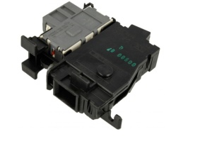Inchizator usa hublou masina de spalat Indesit, Hotpoint Ariston Echivalent