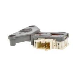 Inchizator usa, hublou masina de spalat Aeg, Electrolux Echivalent 