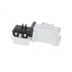 Inchizator usa hublou masina de spalat Siemens Original
