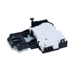 Inchizator hublou masina de spalat Indesit Hotpoint Ariston C00254755