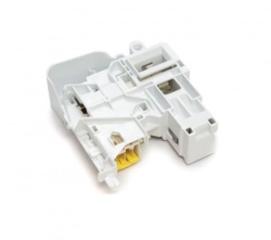 Inchizator hublou masina de spalat Indesit Hotpoint Ariston