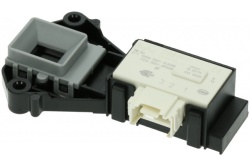Inchizator hublou masina de spalat Whirlpool Original