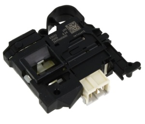 Inchizator hublou, usa masina de spalat Arctic, Beko Original 2849660500