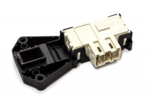 Inchizator usa, hublou masina de spalat Samsung Echivalent DC64-01538A