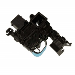 Inchizator usa, hublou masina de spalat Samsung Original 