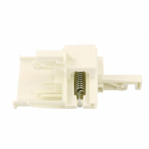 Inchizator usa masina de spalat vase Beko Original 