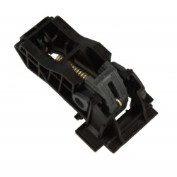 Inchizator usa uscator Arctic, Beko, Grundig Original
