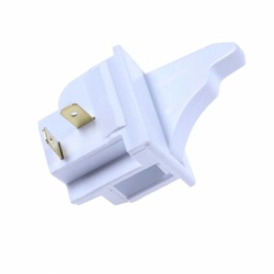 Intrerupator lumina frigider Arctic, Beko Original 