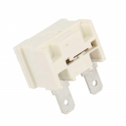 Intrerupator on/off aspirator Nilfisk Original