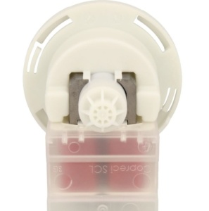 KEBS121/128 Pompa evacuare 30W Echivalenta 00145428 Bosch 