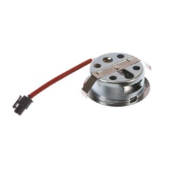 Lampa, bec halogen hota Bosch, Siemens 