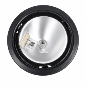 Lampă halogen hotă Elica Original 2006Q | LexService.ro