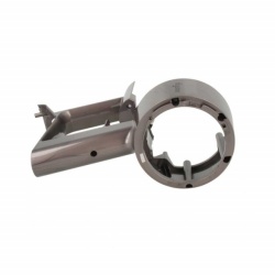 Maner aspirator Dyson 