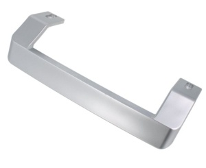 Maner combina frigorifica Beko Echivalent 4900061200