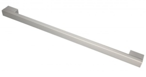 Mâner frigider Beko Original 5703221500 | LexService