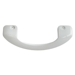 Maner usa frigider, congelator Gorenje Original 