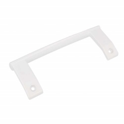 Maner usa frigider Gorenje Original 