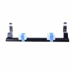 Maner usa frigider Vestel Original 