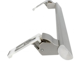 Maner frigider Sharp Original