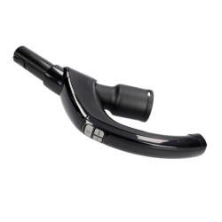 Maner furtun aspirator Samsung Original 