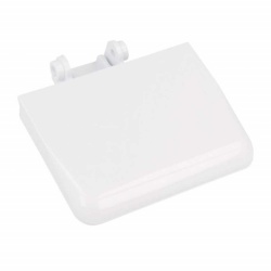 Maner hublou masina de spalat Aeg, Electrolux Original 