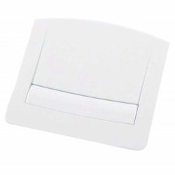 Maner hublou masina de spalat Arctic Beko Grundig Original