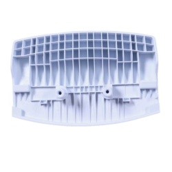 Maner hublou masina de spalat Arctic, Beko Original