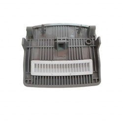 Maner usa hublou masina de spalat Arctic Original