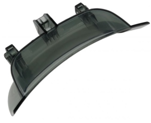 Maner hublou pentru masina de spalat Candy Hoover Echivalent 42511740 | LexService.ro