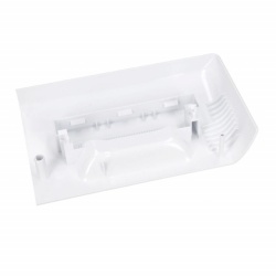 Maner sertar detergent masina de spalat Whirlpool Original 