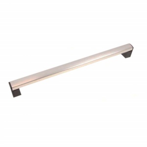 Mâner ușă cuptor, aragaz Arctic, Beko Original 210480325