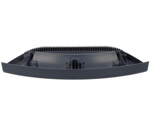 Maner usa hublou masina de spalat Hotpoint Ariston Indesit C00286151 Echivalent | LexService.ro