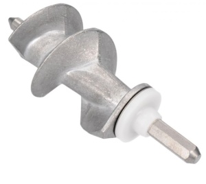 Melc mașină de tocat carne Tefal Moulinex Original XF911101