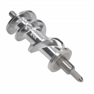 Melc pentru mașină de tocat carne Kenwood Original KW715880