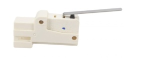 Microintrerupator uscator rufe Beko Original